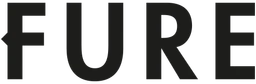 Fure