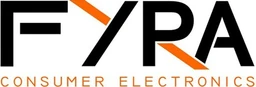 Fyra