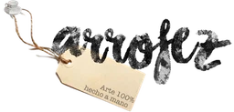 Arrofez