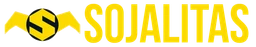 Sojalitas