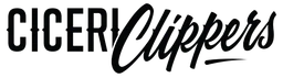 CiceriClippers