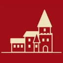 Señorío de Sarría Delicatessen