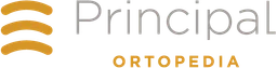 Ortopedia Principal