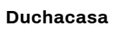 Duchacasa