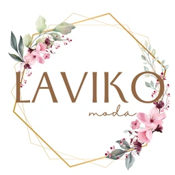 Laviko