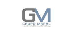 Grupo Maral