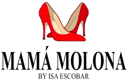 Mamá Molona Shop