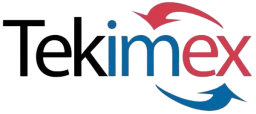 Tekimex