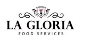 La Gloria Food Services