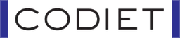 CODIET