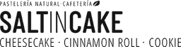 Salt in Cake