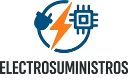 Electrosuministros