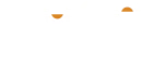 MARPE HOME