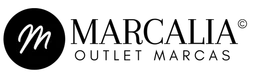 Marcalia