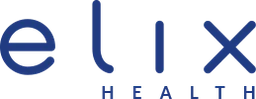 Elix Health
