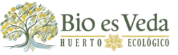Bio es Veda