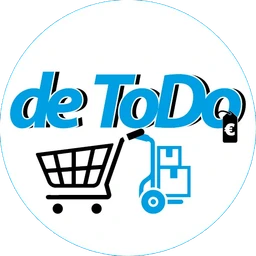 De Todo Liquidaciones
