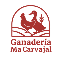 Ganadería Ma Carvajal