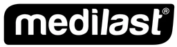 Medilast