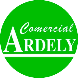 Comercial Ardely