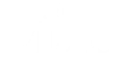 Mialé - Moda Infantil