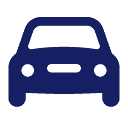 Redexpoparts