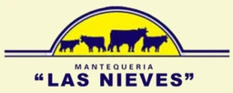 Mantequería Las Nieves