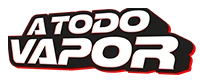 A Todo Vapor