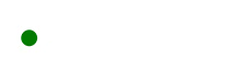 CentroSilla