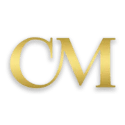 CubaModa