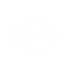 Magora Cosmetics
