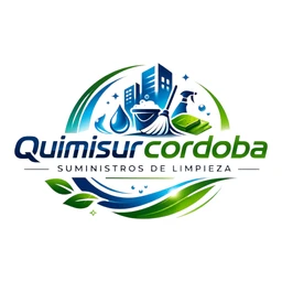 Quimisur Córdoba
