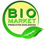 Biomarket