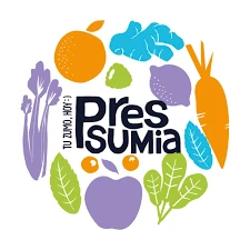 Pressumia