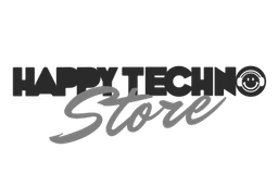 HappyTechno Store