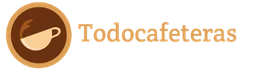 Todocafeteras