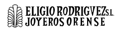 Eligio Rodríguez Joyeros