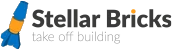 Stellar Bricks