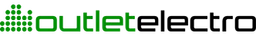 Outletelectro