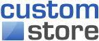 Custom Store