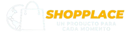 Shop Place
