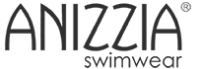 Anizzia