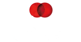 Bodega Tandem