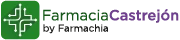Farmacia Castrejón