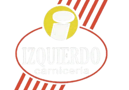 Carnicería Manuel Izquierdo
