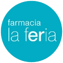 Farmacia La Feria