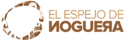 El Espejo de Noguera