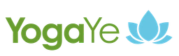 YogaYe