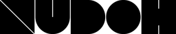 Nudoh