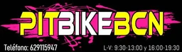 PitBikeBCN
